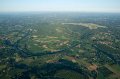 0651 Montgolfiere